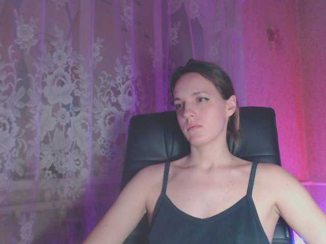 babymuro4ka live sex