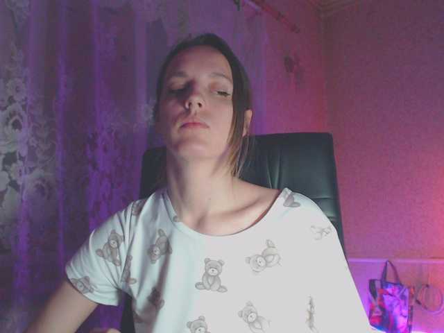 babymuro4ka live sex