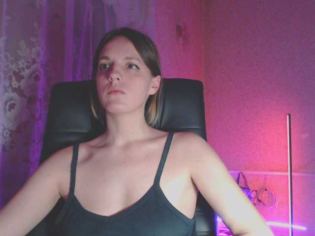 babymuro4ka's BongaCams show and profile