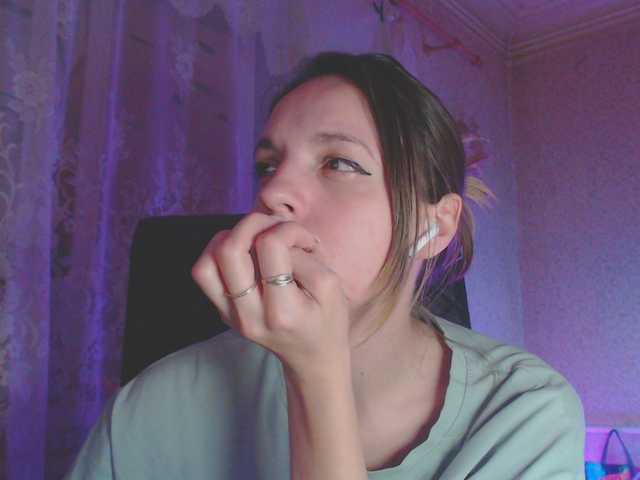 babymuro4ka's BongaCams show and profile