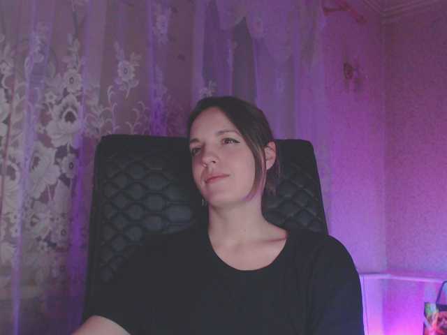babymuro4ka's BongaCams show and profile