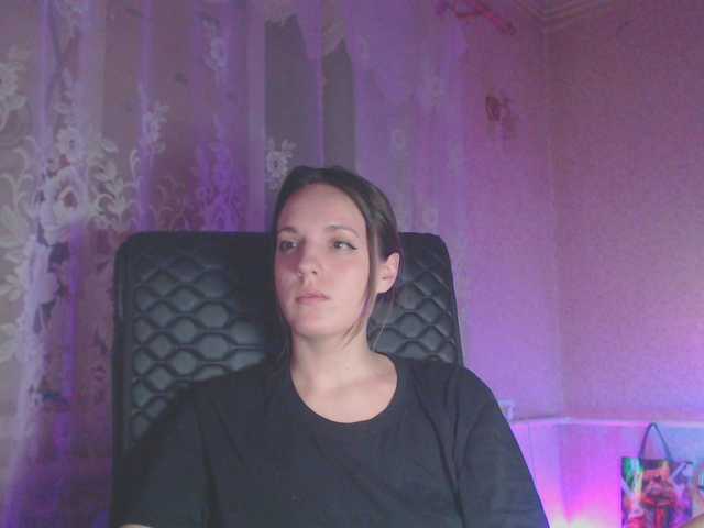 babymuro4ka's BongaCams show and profile