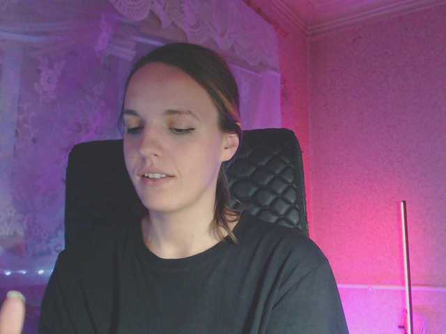  babymuro4ka chat room