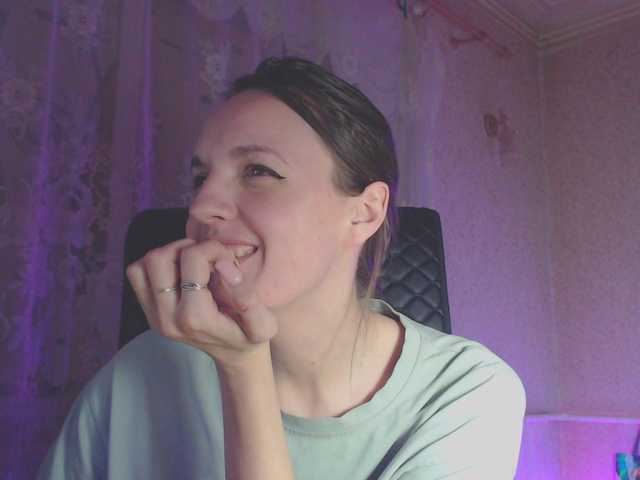 babymuro4ka cam belle