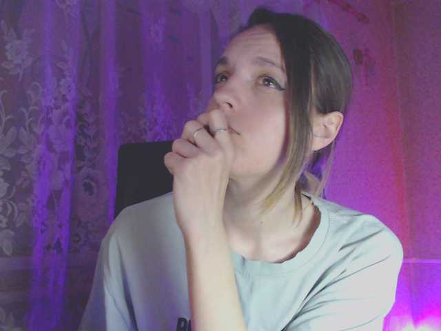 babymuro4ka live sex show