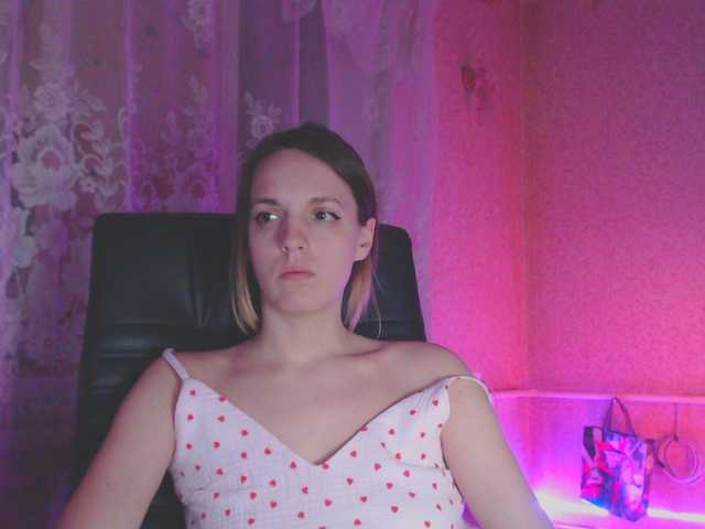 babymuro4ka's BongaCams show and profile