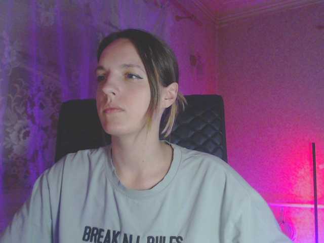 babymuro4ka's BongaCams show and profile