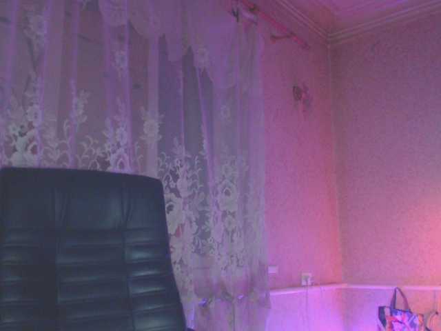 babymuro4ka's BongaCams show and profile