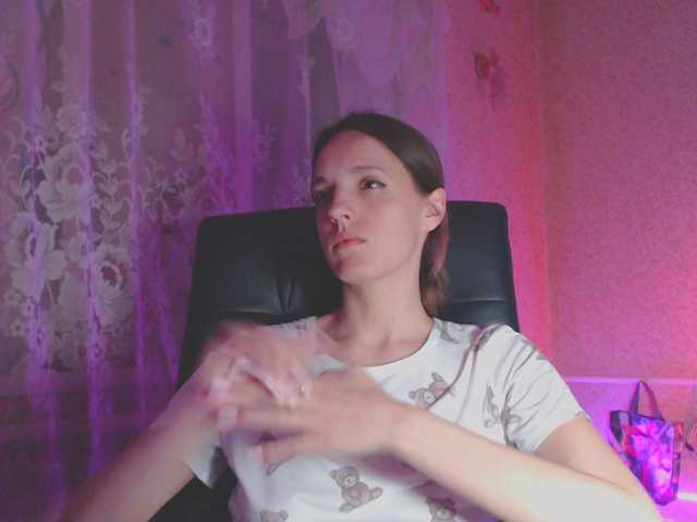 babymuro4ka's BongaCams show and profile