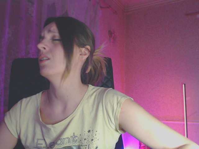 секс babymuro4ka