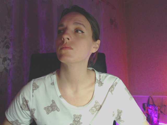 babymuro4ka's BongaCams show and profile