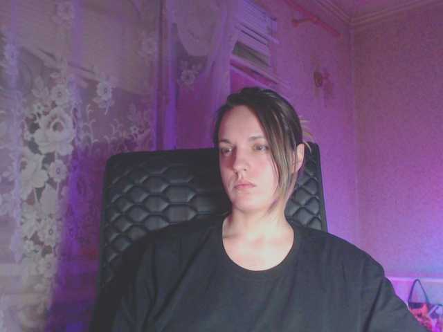 babymuro4ka's BongaCams show and profile