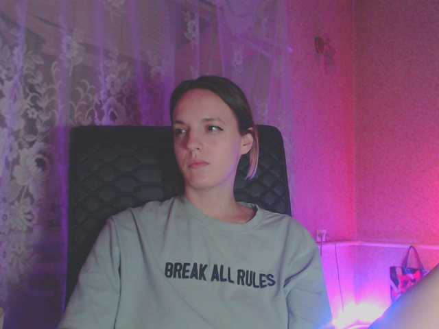 babymuro4ka live sex