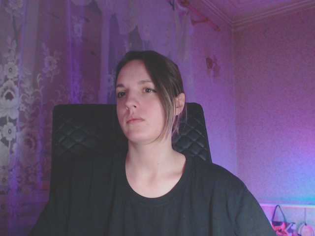 babymuro4ka live sex