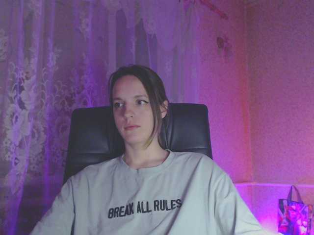 babymuro4ka's BongaCams show and profile