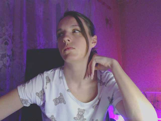 babymuro4ka's BongaCams show and profile