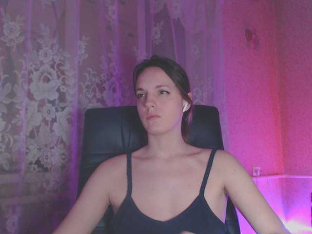 babymuro4ka's BongaCams show and profile
