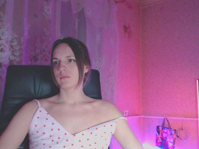 babymuro4ka's BongaCams show and profile
