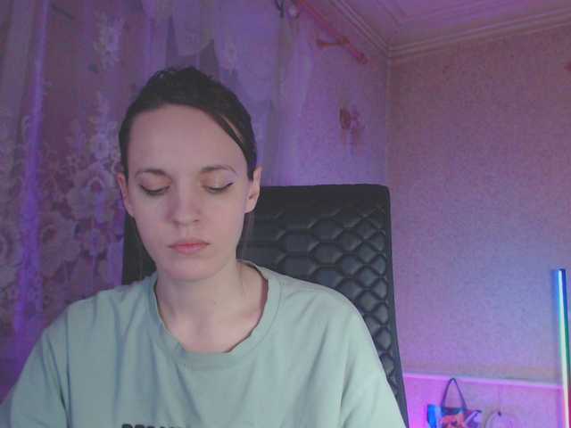 babymuro4ka cam belle