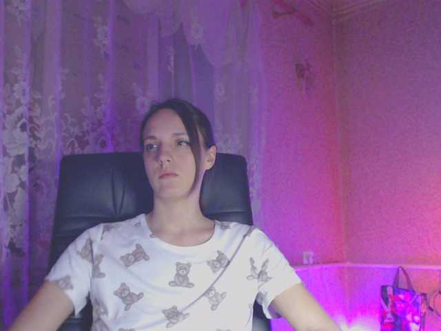 babymuro4ka's BongaCams show and profile