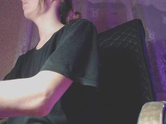 babymuro4ka live sex