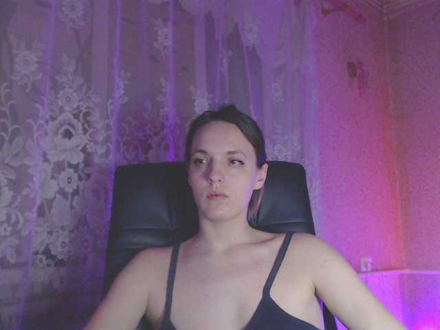 babymuro4ka's BongaCams show and profile