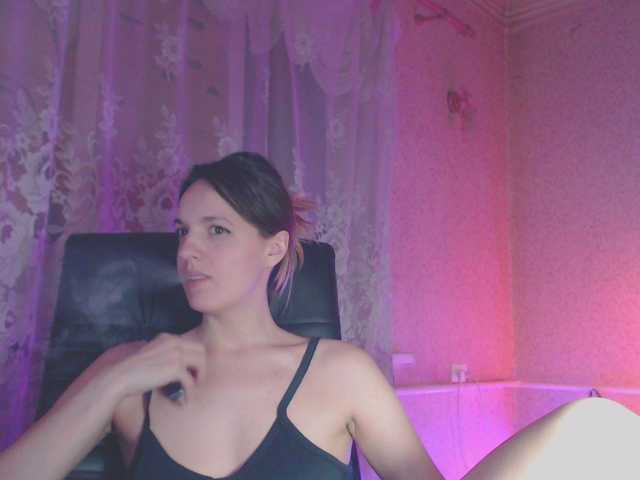 babymuro4ka's BongaCams show and profile