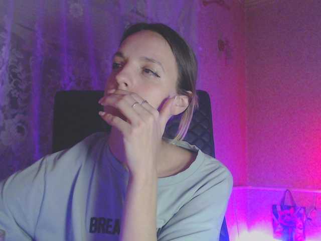 babymuro4ka cam belle