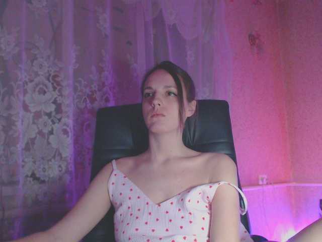 babymuro4ka's BongaCams show and profile