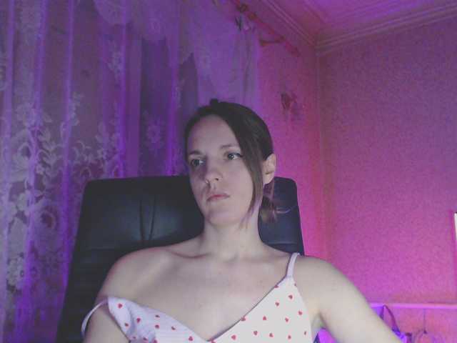 babymuro4ka live sex