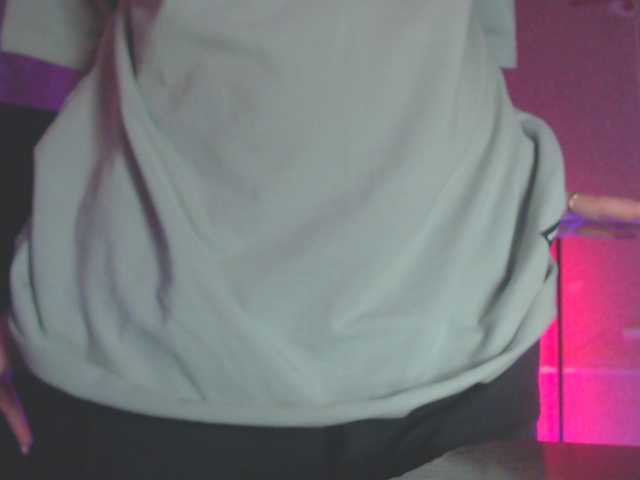 babymuro4ka Live Cam on BongaCams