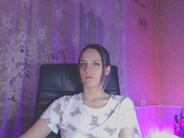 babymuro4ka live sex show