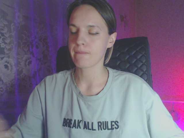 babymuro4ka's BongaCams show and profile