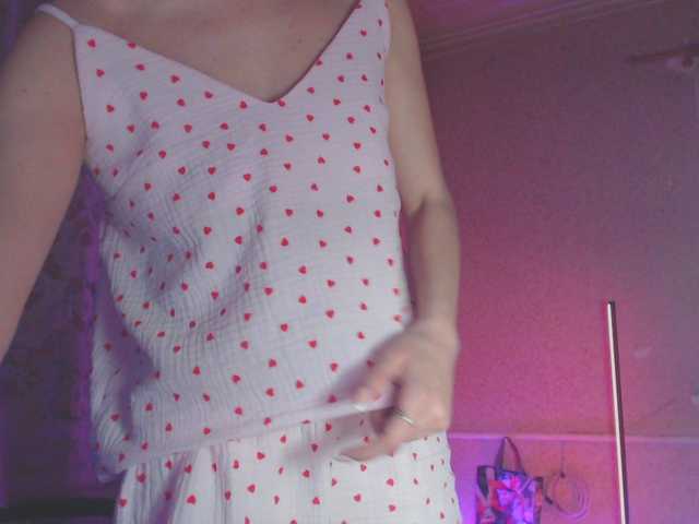 babymuro4ka's BongaCams show and profile
