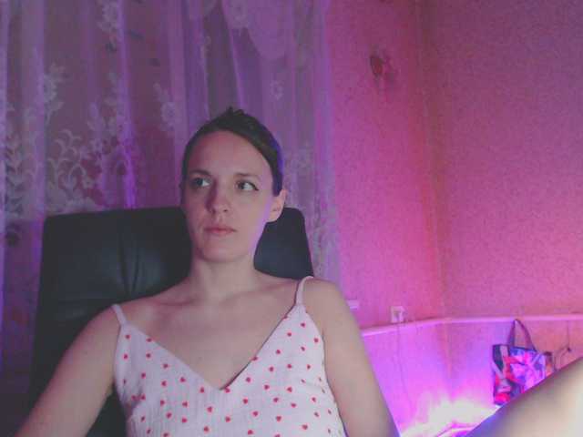 babymuro4ka's BongaCams show and profile