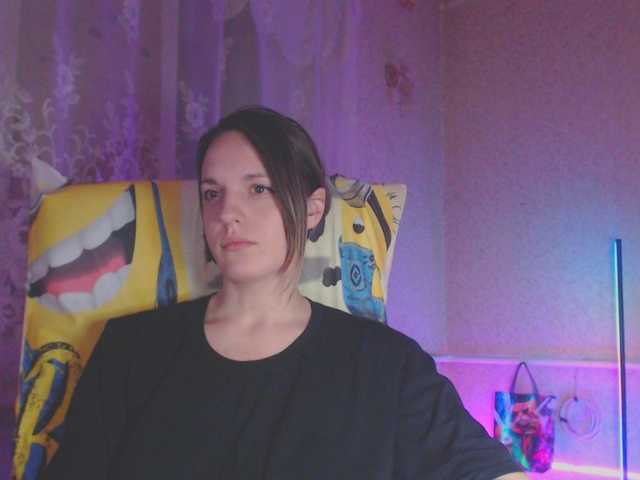 babymuro4ka's BongaCams show and profile