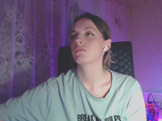 babymuro4ka's BongaCams show and profile