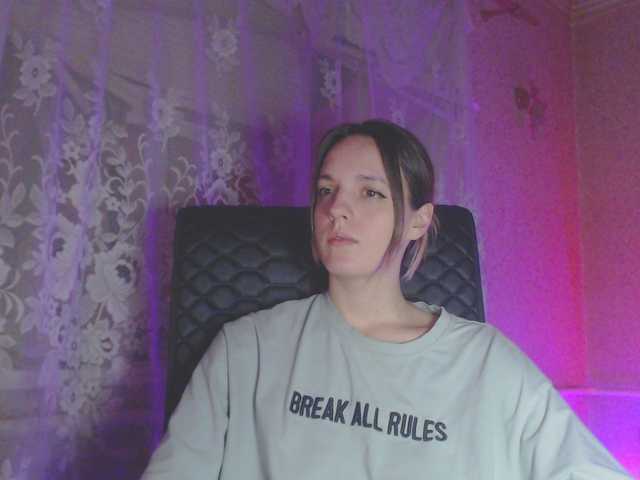 babymuro4ka cam belle