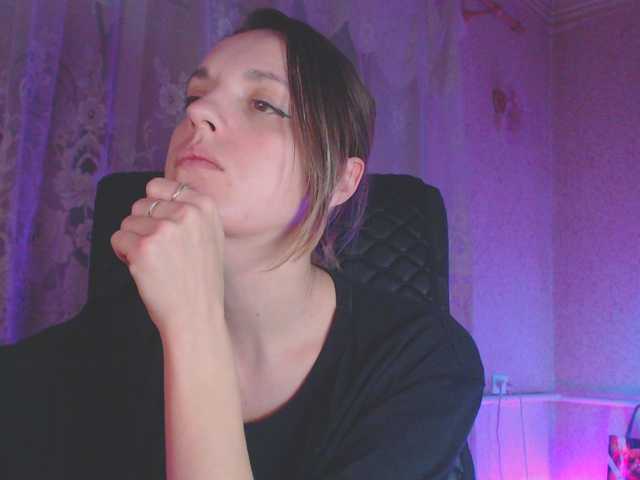 babymuro4ka's BongaCams show and profile