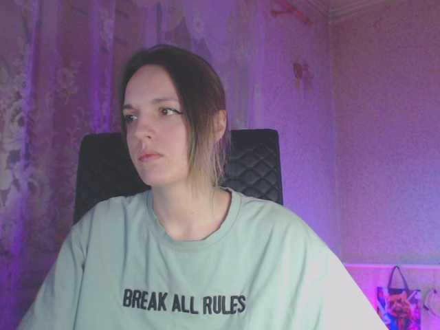 babymuro4ka's BongaCams show and profile
