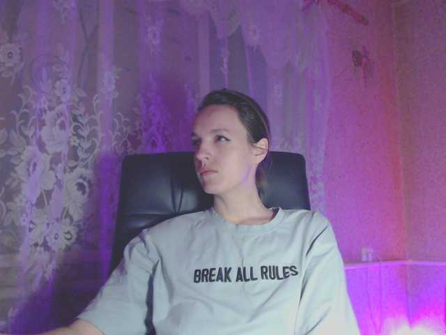 babymuro4ka's BongaCams show and profile