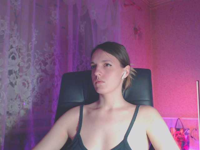 babymuro4ka's BongaCams show and profile