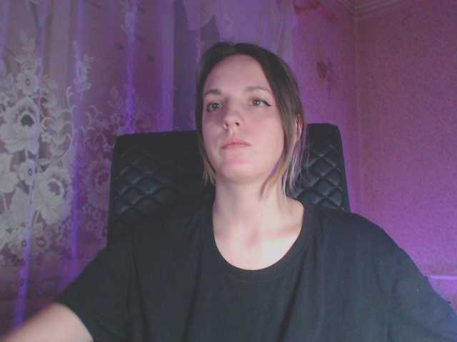 babymuro4ka's BongaCams show and profile