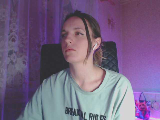 babymuro4ka's BongaCams show and profile