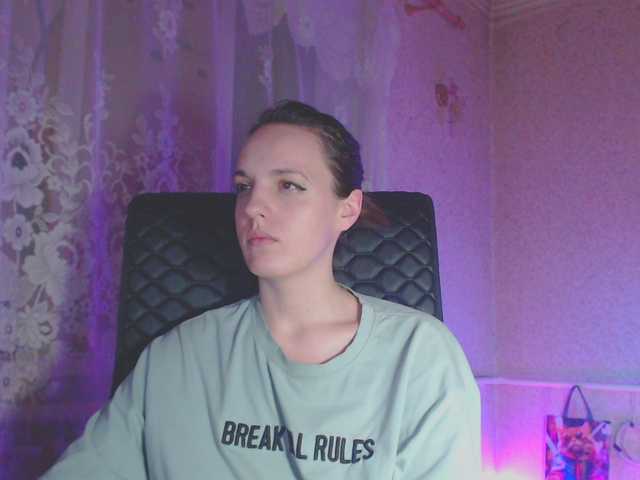 babymuro4ka live sex show