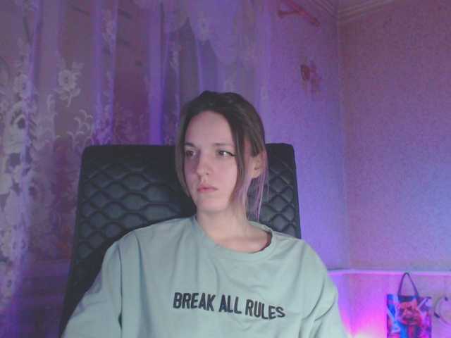 babymuro4ka live sex