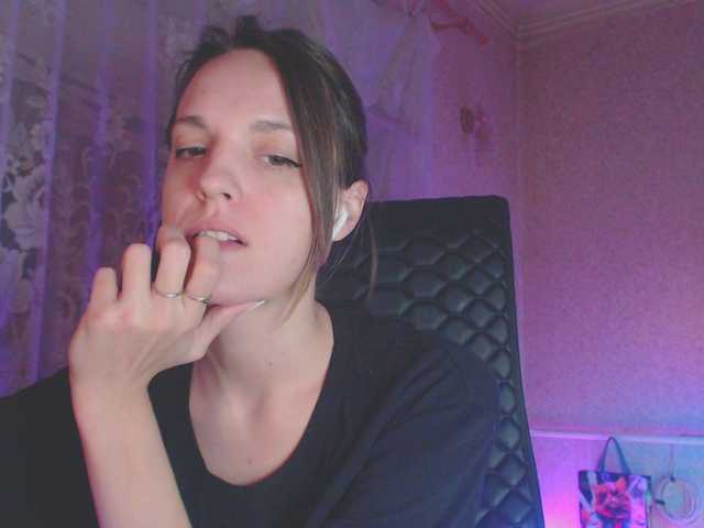 babymuro4ka online