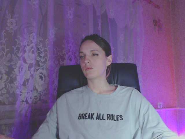 babymuro4ka's BongaCams show and profile