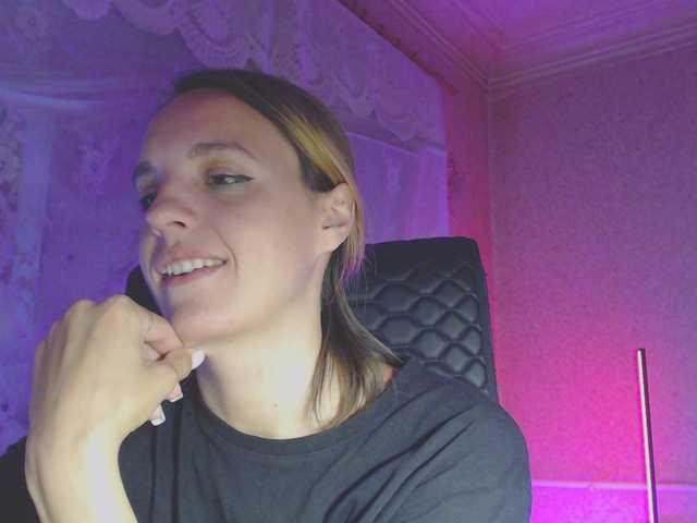  babymuro4ka chat room