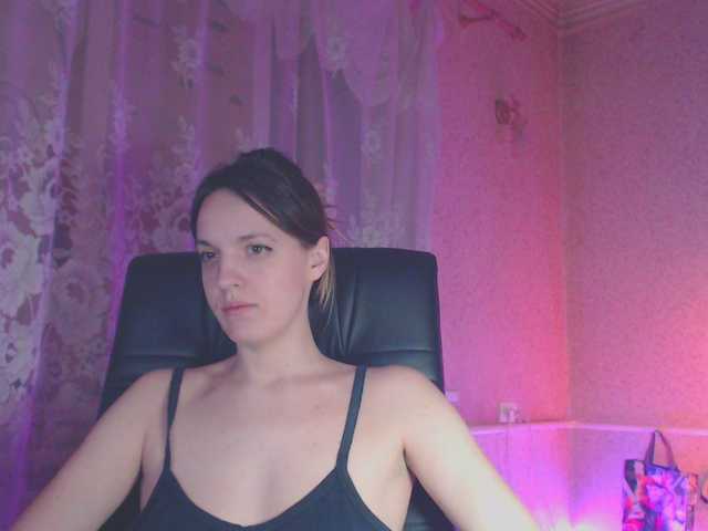 babymuro4ka online